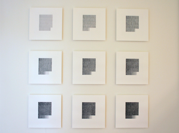 Lisa de Goey (2) Lisa de Goey