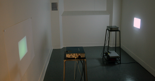 Magriet Reinalda (2) Magriet Reinalda