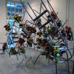 Metta van der Meulen