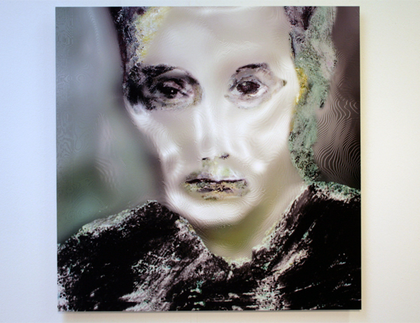 Netty Bouhuys Netty Bouhuys