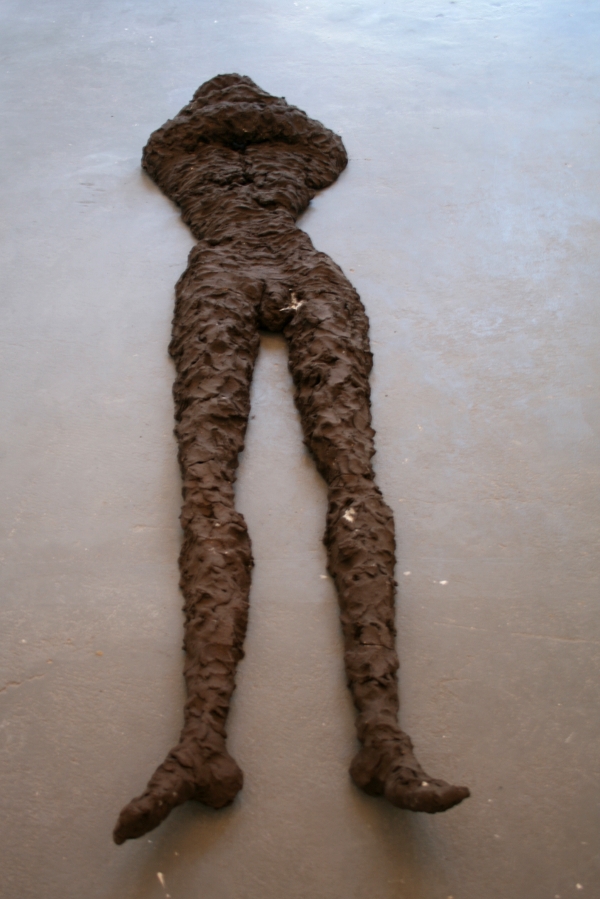 Nico Thone, " een meter achtennegentig" Nico Thöne