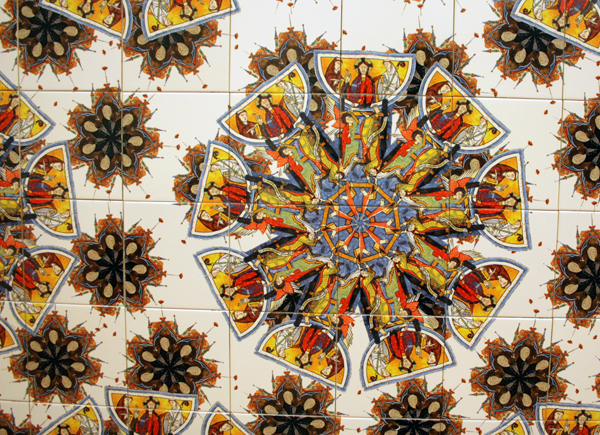 Niels Bekkema Niels Bekkema