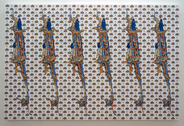 Niels Bekkema Niels Bekkema