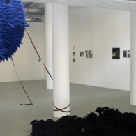 Ik loop nogal achter met mijn blogposts; gisteren was ik in Groningen waar ik van alles gezien heb, morgen ben ik in Amsterdam om van alles te bekijken, maar ik [&hellip;]