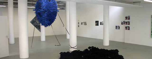 Ik loop nogal achter met mijn blogposts; gisteren was ik in Groningen waar ik van alles gezien heb, morgen ben ik in Amsterdam om van alles te bekijken, maar ik [&hellip;]