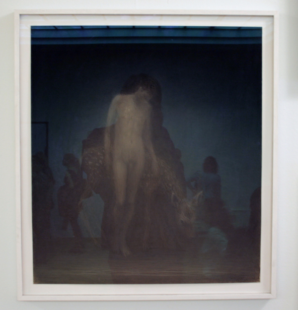 Sandra Kruisbring - Sporen Sandra Kruisbring - Sporen