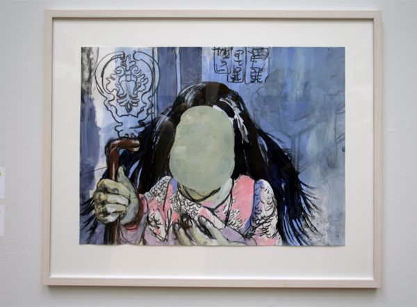 Silvia Russel - Les Silvia Russel - Les