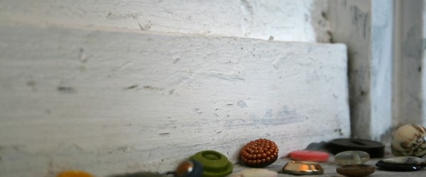 Donderdag was dan de laatste leerling/meester expositie in Kunstpodium T. Na 12 interessante samenwerkingsprojecten tussen gerenommeerde kunstenaars en studenten, mocht Barbara Polderman samen met vier studenten van verschillende academies de [&hellip;]