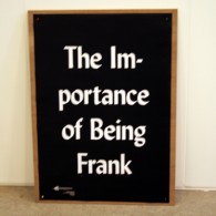 Nog uit de trip van Groningen van ruim een week geleden de masters van Frank Mohr. Ik combineerde het bezoek van Frank Mohr met die van Minerva. Eerst bij Minerva [&hellip;]