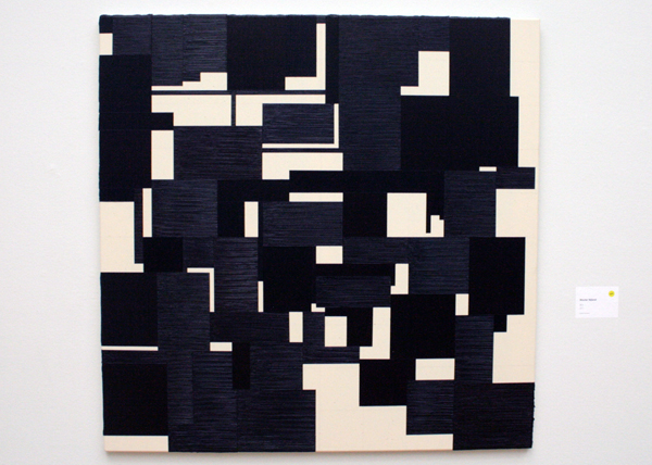 Wouter Nijlans - 37,1 Wouter Nijlans - 37,1