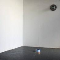 [Zoals bekend hebben wij zelf van Lost Painters niet echt de mogelijkheid om veel eindexposities van andere locaties dan Breda te bezoeken. Een van die tentoonstellingen die tegelijk bleek te [&hellip;]