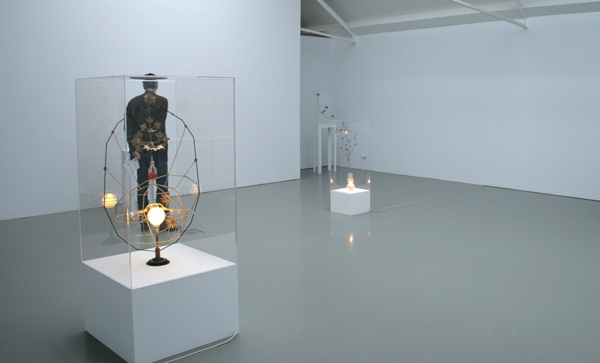 Bjorn Dahlem - Diverse werken Bjorn Dahlem - Diverse werken