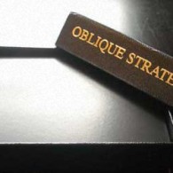 Ik zag het toevallig ergens bij Whatspace voorbij komen en bedacht me ineens hoeveel gebruik ik hier ooit van maakte. Dus ook even delen hier. Er zijn van die momenten [&hellip;]