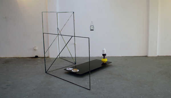 Christiaan Henkel Christiaan Henkel