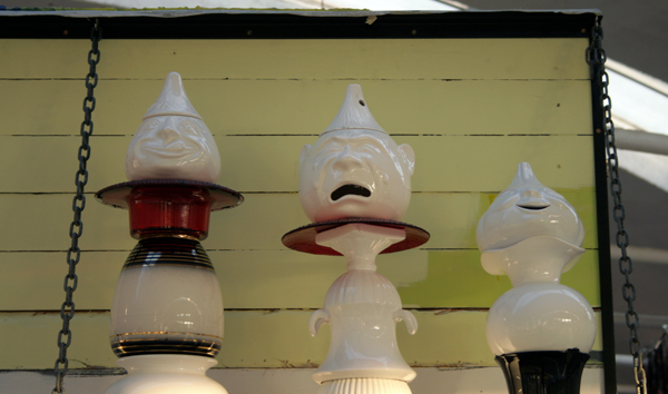 Christiaan Henkel (detail) Christiaan Henkel (detail)