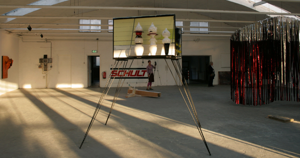 Christiaan Henkel Christiaan Henkel