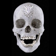 For the love of God is een van de meest besproken kunstwerken van de afgelopen vijftig jaar. Door sommigen wordt het kunstwerk gezien als geniale kunst, een symbiose van het [&hellip;]