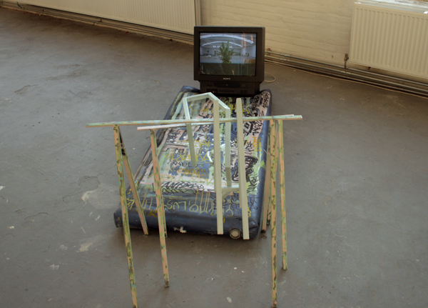 Elisabeth Rosenthal Elisabeth Rosenthal