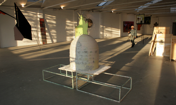 Elisabeth Rosenthal Elisabeth Rosenthal