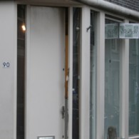 Bij Diana Stigter was ook weer topwerk te zien, zij het niet veel. Maar veel is geen garantie voor goed, integendeel: hier wordt maar weer eens mooi getoond dat weinig [&hellip;]