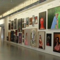 De Amerikaanse kunstenaar George Condo (1957) toont voor het eerst in Europa een grote selectie uit zijn oeuvre. Museum Boijmans Van Beuningen presenteert de Europese première van ‘George Condo: Mental [&hellip;]