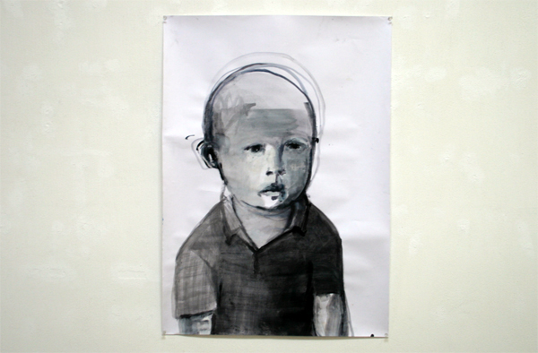 Feike Otto van der Zee, Tibor Koek, Paul Smulders, Christina Thwaites, Pieter de Kok of Ben Young Feike Otto van der Zee, Tibor Koek, Paul Smulders, Christina Thwaites, Pieter de Kok of Ben Young