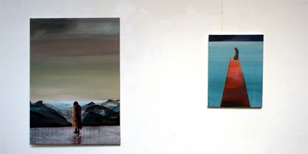 Feike Otto van der Zee, Tibor Koek, Paul Smulders, Christina Thwaites, Pieter de Kok of Ben Young Feike Otto van der Zee, Tibor Koek, Paul Smulders, Christina Thwaites, Pieter de Kok of Ben Young