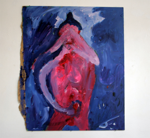 Feike Otto van der Zee, Tibor Koek, Paul Smulders, Christina Thwaites, Pieter de Kok of Ben Young Feike Otto van der Zee, Tibor Koek, Paul Smulders, Christina Thwaites, Pieter de Kok of Ben Young