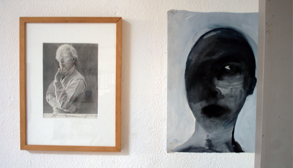 Feike Otto van der Zee, Tibor Koek, Paul Smulders, Christina Thwaites, Pieter de Kok of Ben Young Feike Otto van der Zee, Tibor Koek, Paul Smulders, Christina Thwaites, Pieter de Kok of Ben Young