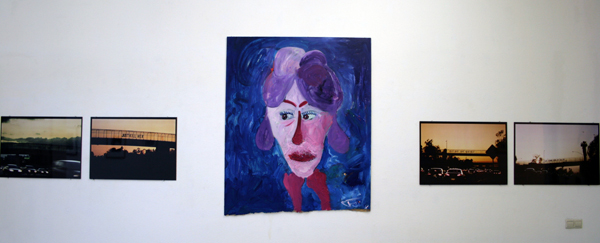 Feike Otto van der Zee, Tibor Koek, Paul Smulders, Christina Thwaites, Pieter de Kok of Ben Young Feike Otto van der Zee, Tibor Koek, Paul Smulders, Christina Thwaites, Pieter de Kok of Ben Young