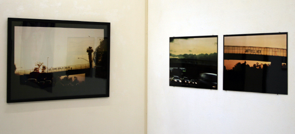 Feike Otto van der Zee, Tibor Koek, Paul Smulders, Christina Thwaites, Pieter de Kok of Ben Young Feike Otto van der Zee, Tibor Koek, Paul Smulders, Christina Thwaites, Pieter de Kok of Ben Young