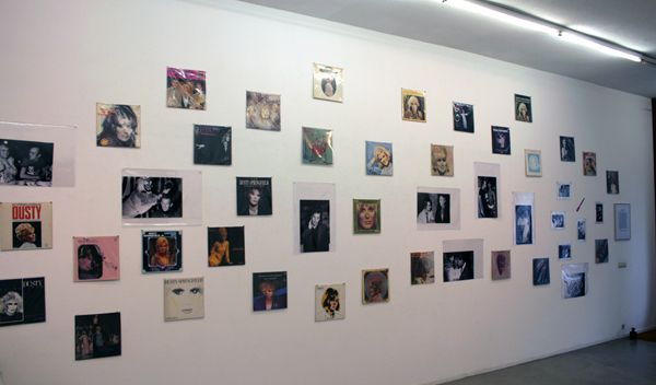 Feike Otto van der Zee, Tibor Koek, Paul Smulders, Christina Thwaites, Pieter de Kok of Ben Young Feike Otto van der Zee, Tibor Koek, Paul Smulders, Christina Thwaites, Pieter de Kok of Ben Young