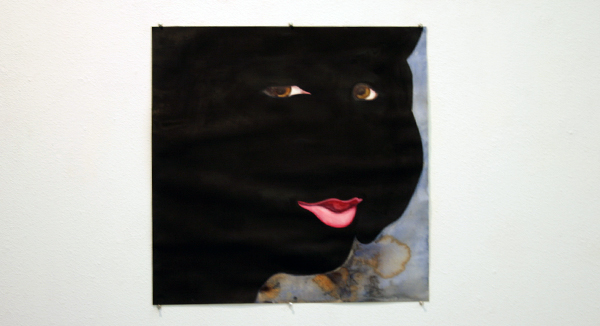 Feike Otto van der Zee, Tibor Koek, Paul Smulders, Christina Thwaites, Pieter de Kok of Ben Young Feike Otto van der Zee, Tibor Koek, Paul Smulders, Christina Thwaites, Pieter de Kok of Ben Young