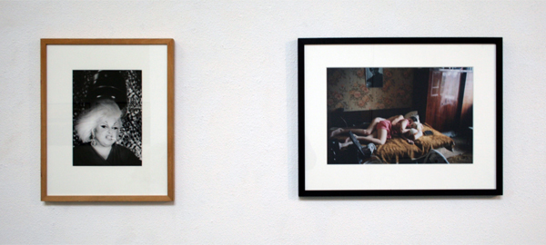 Feike Otto van der Zee, Tibor Koek, Paul Smulders, Christina Thwaites, Pieter de Kok of Ben Young Feike Otto van der Zee, Tibor Koek, Paul Smulders, Christina Thwaites, Pieter de Kok of Ben Young