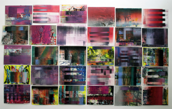 Koen Delaere - Untitled Koen Delaere - Untitled