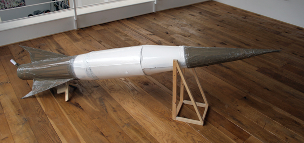 Isabelle Wenzel - Untitled Isabelle Wenzel - Untitled