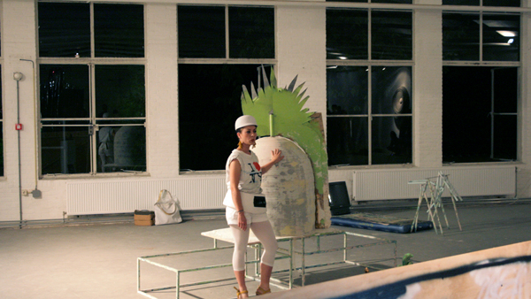 Elisabeth Rosenthal Elisabeth Rosenthal