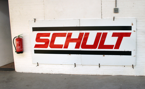 Johannes Makolies Johannes Makolies