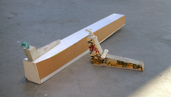 Johannes Makolies Johannes Makolies