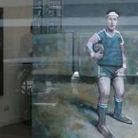 In Tilburg zit al een poosje 5 minuten lopen van het centrum de Kappur galerie. En ik was daar dus nog nooit geweest. Hoog tijd om ook deze galerie uit [&hellip;]