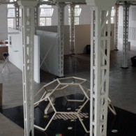 Er is nog een eindexamenexpositie die ik had bezocht, die van de masters van AKV/SintJoost. Daar waar de masters van Frank Mohr niet echt wisten te boeien weten de masters [&hellip;]