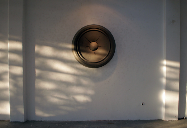 Oliver Matz Oliver Matz