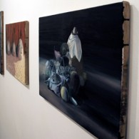 Ook uit het rondje Amsterdam, bij Witzenhausen; Olphaert den Otter (1955). Persoonlijk heb ik een zwak voor het werk van Den Otter. Niet alleen omdat hij net als ik zijn [&hellip;]