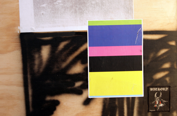 Paul Barsch (detail) Paul Barsch (detail)