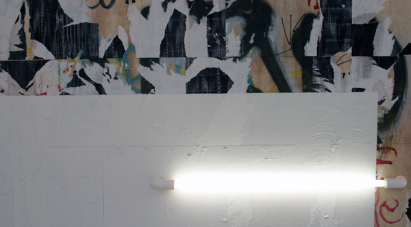 Paul Barsch (detail) Paul Barsch (detail)