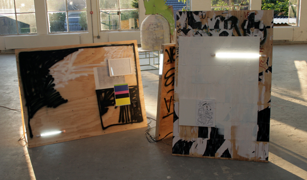 Paul Barsch Paul Barsch