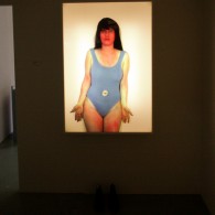 Afgelopen zaterdag was de opening van een nieuwe tentoonstelling bij MAMA. Feitelijk de eerste keer dat MAMA hier op het blog verschijnt en dat werd onderhand ook eens tijd. Deze [&hellip;]