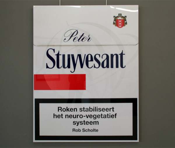 Rob Scholte Rob Scholte