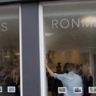 Een beeldimpressie van Best of Graduates bij RonMandos waar ook ondergetekende onderdeel van was. Vandaar ook geen uitgebreid verslag maar enkel en alleen een hoop foto’s. Leuke, drukke opening. Dat [&hellip;]