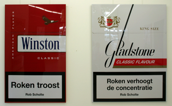 Rob Scholte Rob Scholte